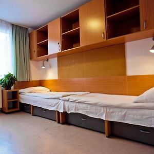 Double Kamer